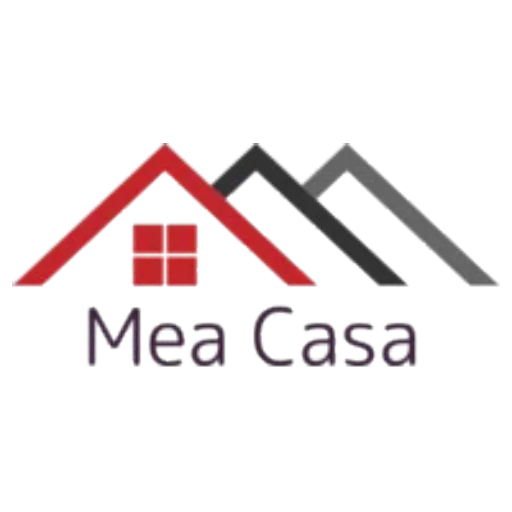 Mea Casa